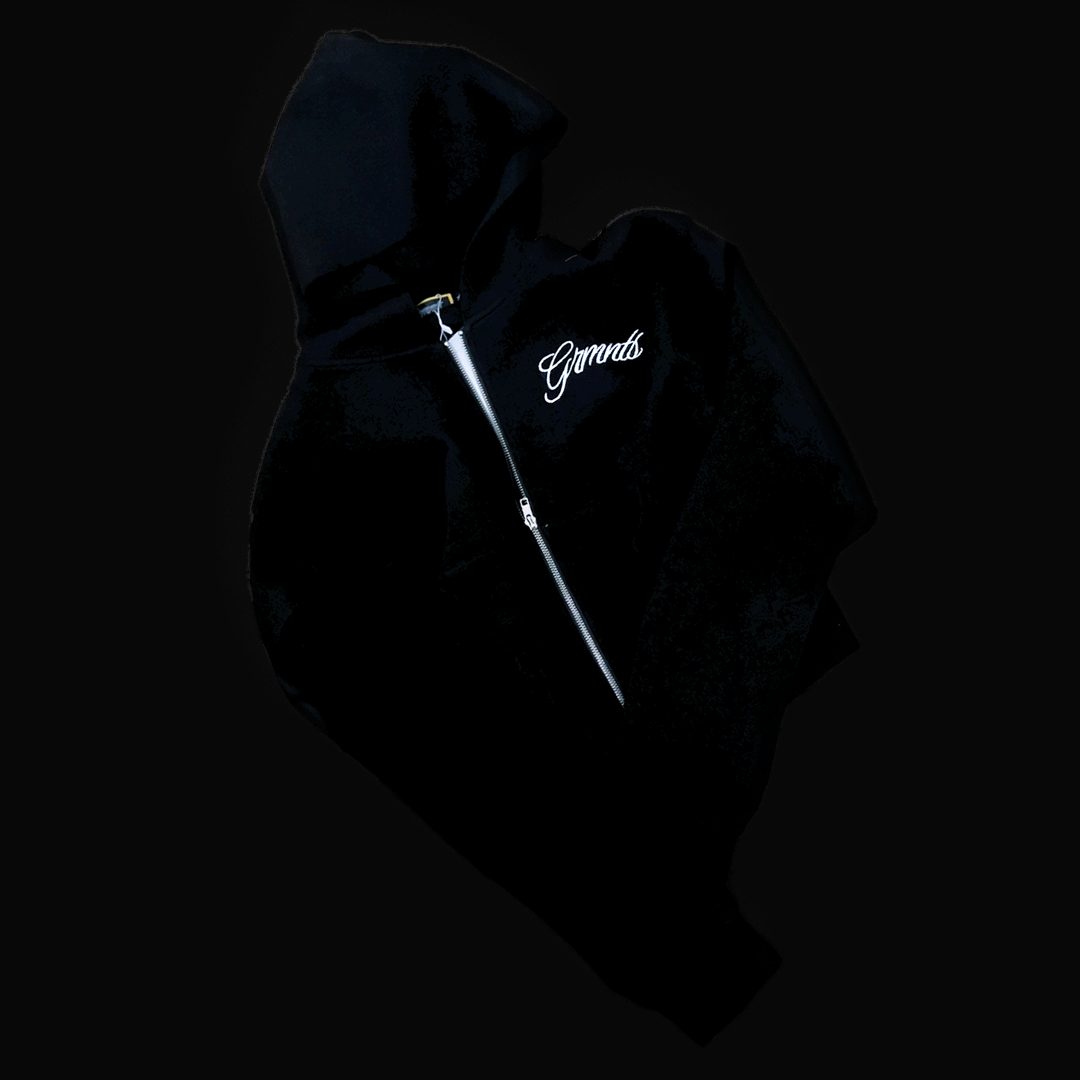 HOODIES/JACKETS