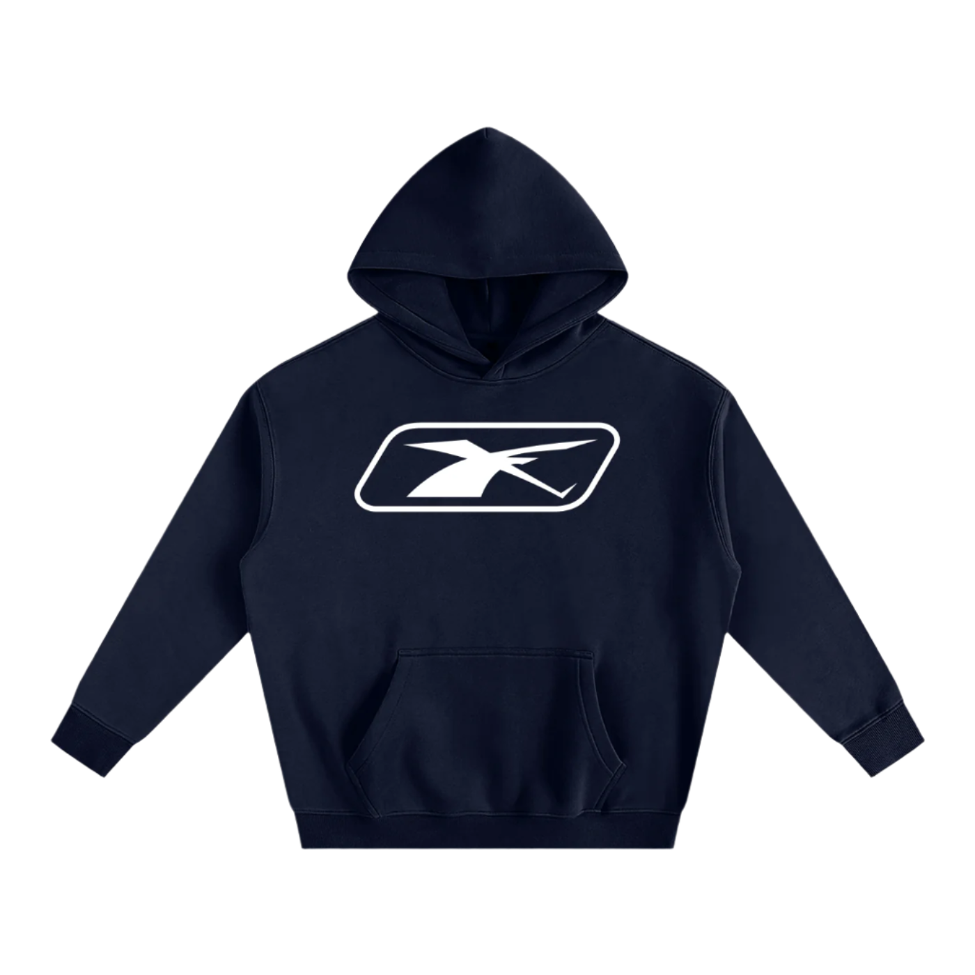 FeeLok Replica Hoodie