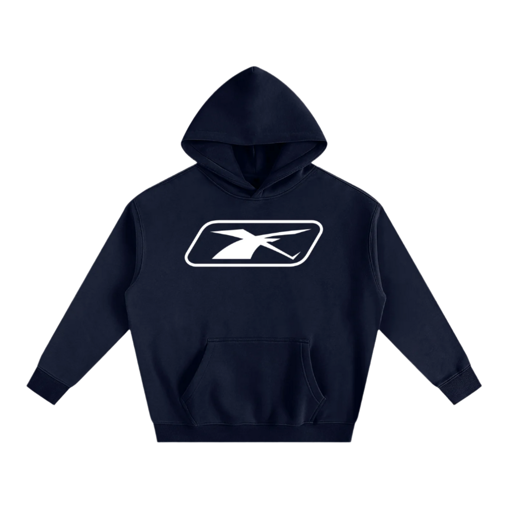 FeeLok Replica Hoodie