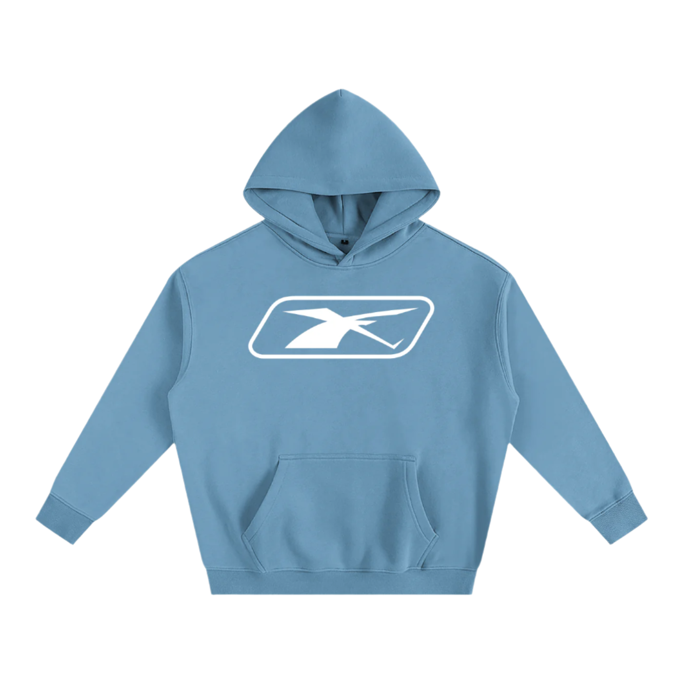 FeeLok Replica Hoodie