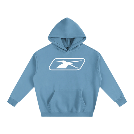 FeeLok Replica Hoodie