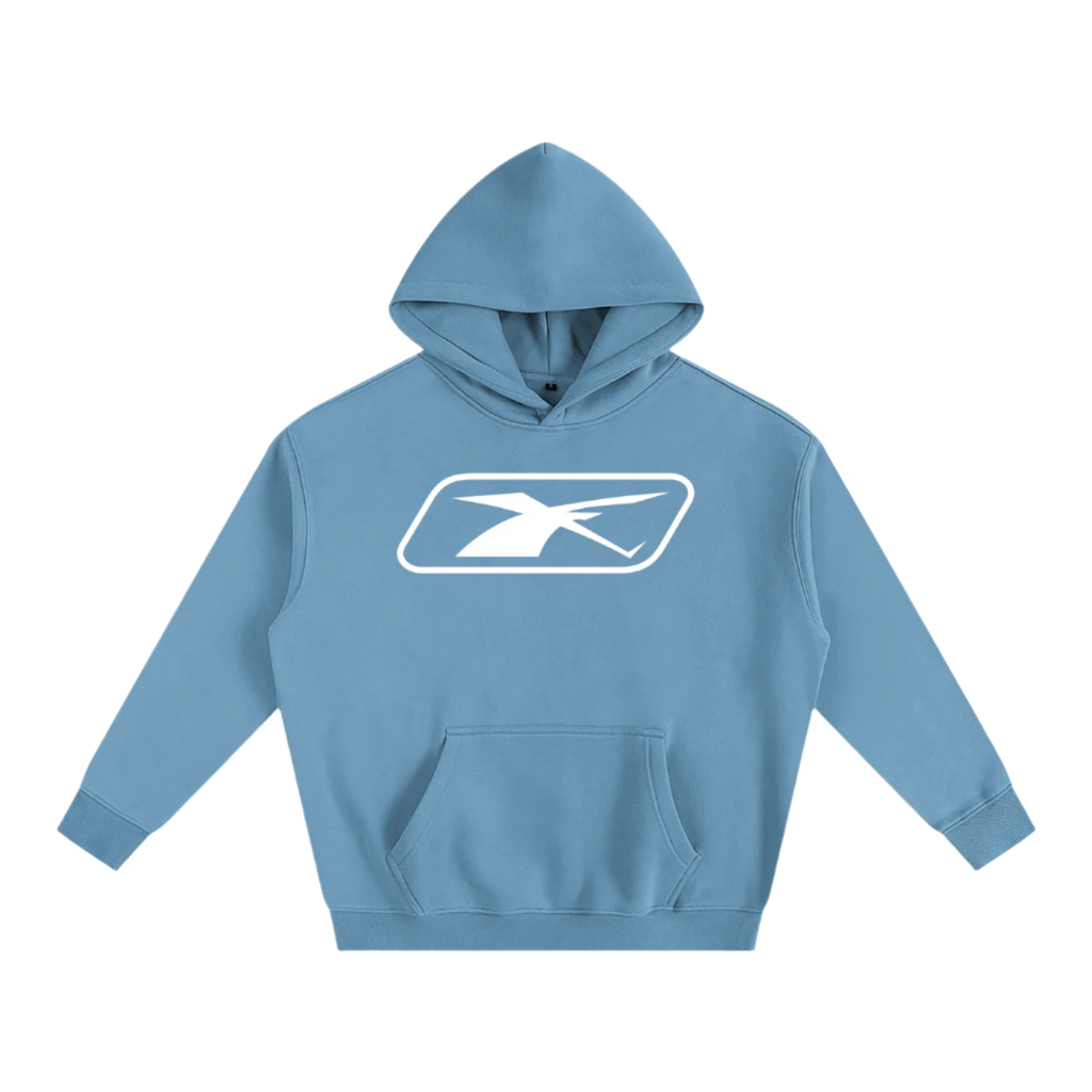 FeeLok Replica Hoodie