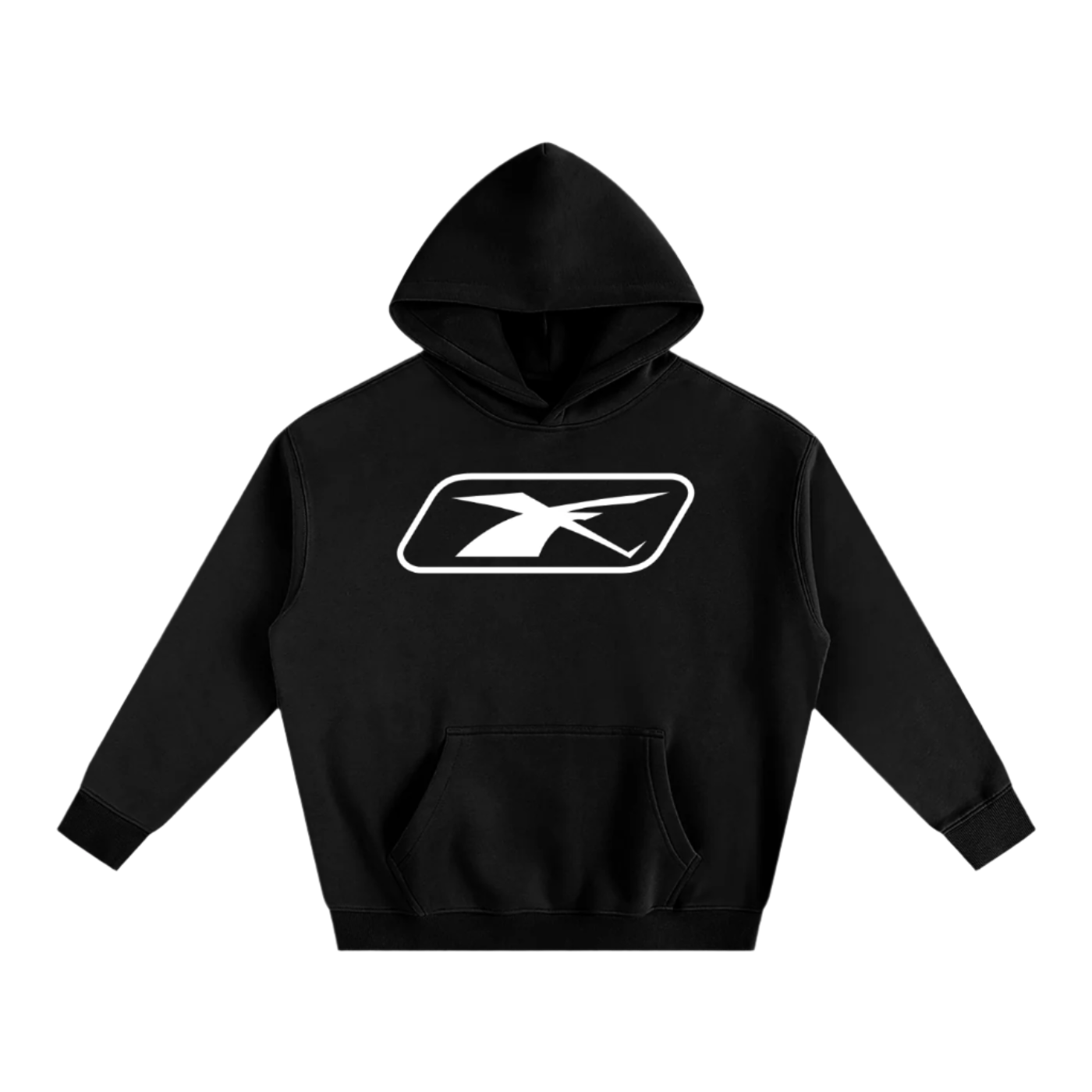 FeeLok Replica Hoodie