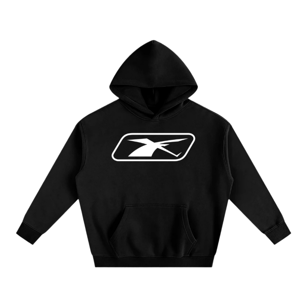 FeeLok Replica Hoodie